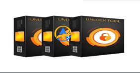 Sewa Unlock Tool 6 Jam
