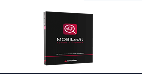 Jasa install mobile edit forensic